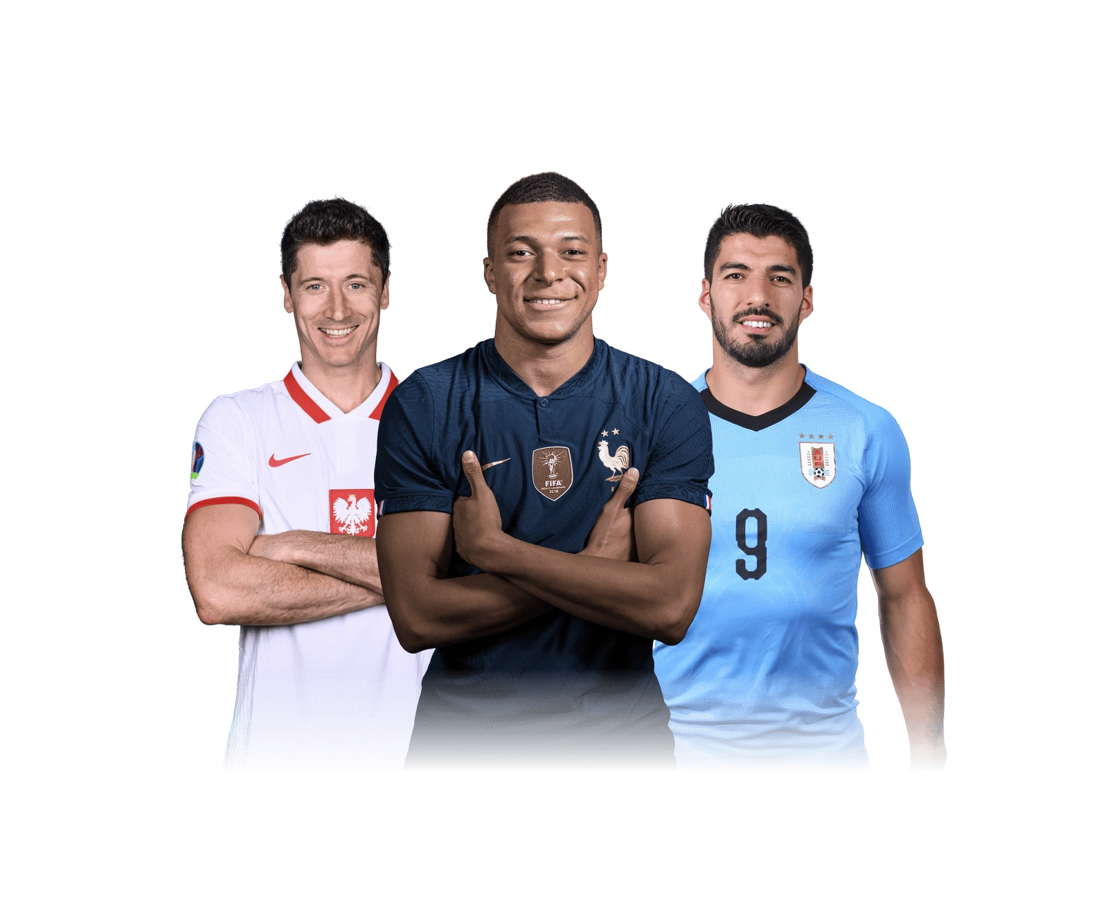 Chuyên mục thể thao 1Xbet